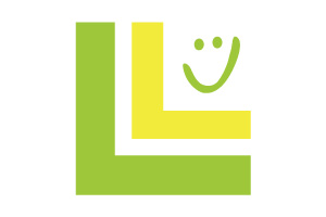 lene_logo